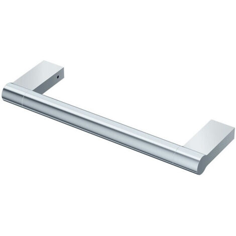 Maniglia per vasca CONNECT cromata IDEAL STANDARD