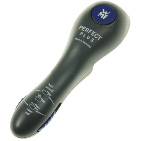 Maniglia Perfect Plus - Pentole a pressione - WMF - 4354110