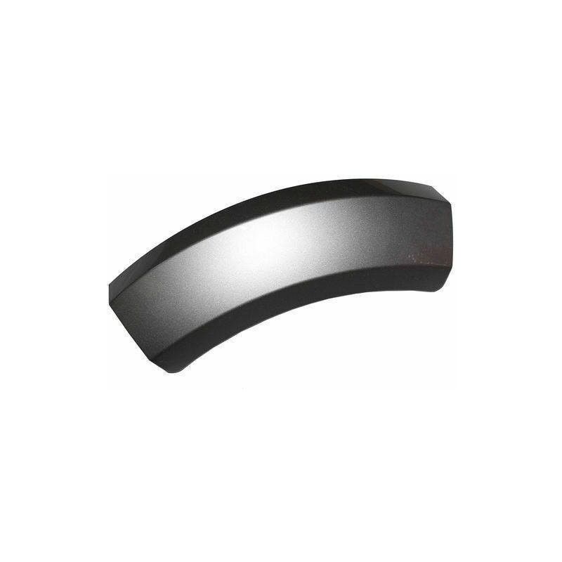 Maniglia porta - Asciugatrice Bosch 328276