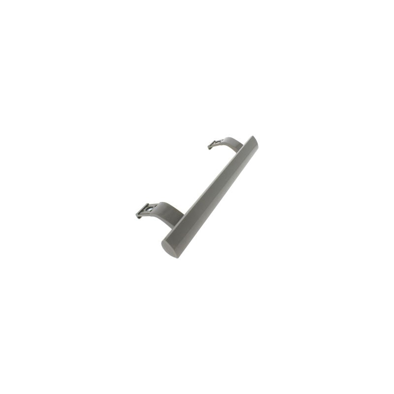 Maniglia porta - Frigorifero, congelatore Electrolux 330424
