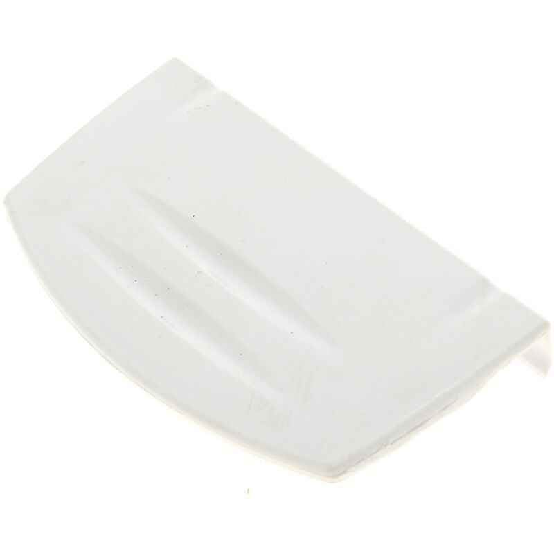 Image of Maniglia porta congelatore 4244570100 per frigorifero Beko