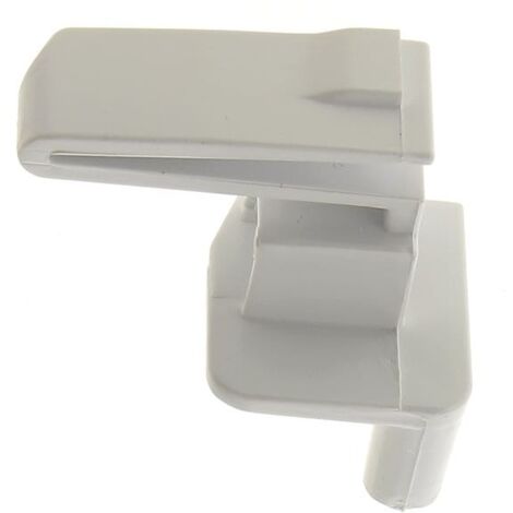 Maniglia porta congelatore per congelatore whirlpool