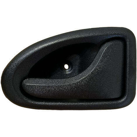 MANIGLIA PORTA DESTRA INTERNA - OPEL - Movano 1999-2003 -  7700353283