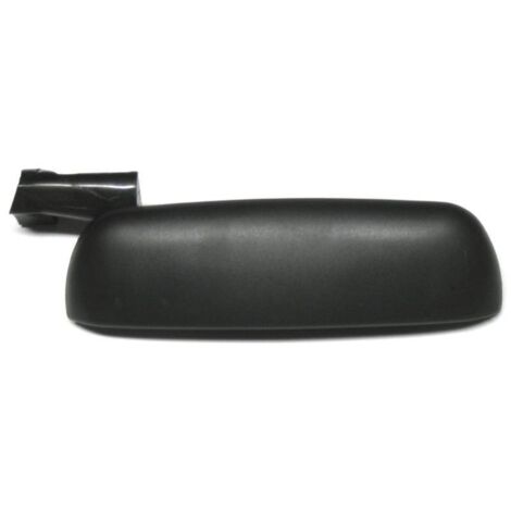 Maniglia porta esterna destra Fiat Punto I 94-99