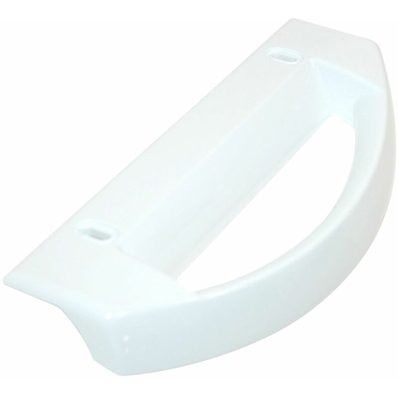Maniglia porta - Frigorifero, congelatore AEG 322546