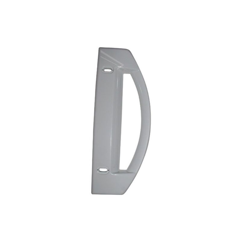 Maniglia porta - Frigorifero, congelatore AEG 3225463662894900315