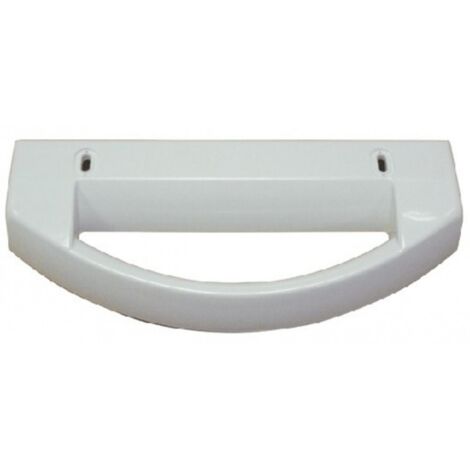 Maniglia porta - Frigorifero, congelatore - AEG - 3225468426332353904