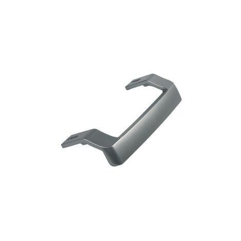 Maniglia porta - Frigorifero, congelatore - BEKO - 297911