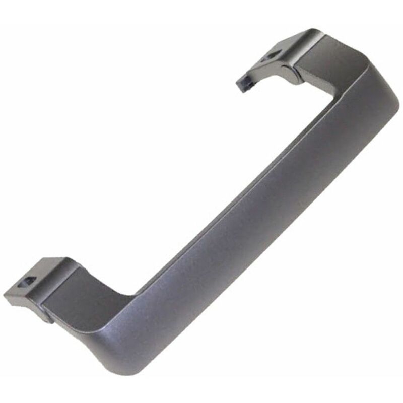 Maniglia porta - Frigorifero, congelatore Beko 3070473662894802916