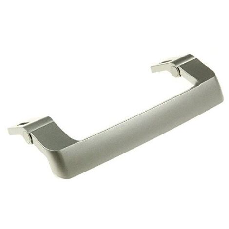 Maniglia porta - Frigorifero, congelatore - BEKO - 3104493662894852911