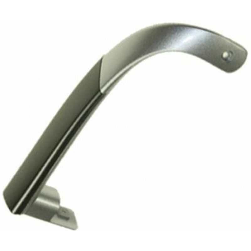 Maniglia porta - Frigorifero, congelatore Beko 3151483662734038932