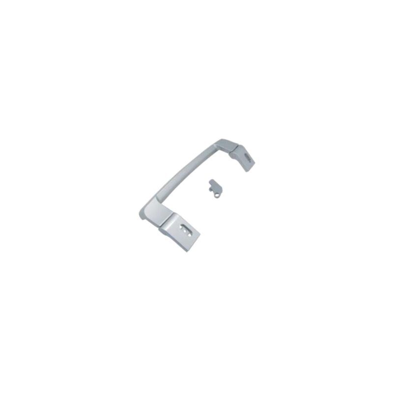Maniglia porta oblò - Frigorifero, congelatore - FAR - 3175053662894445038