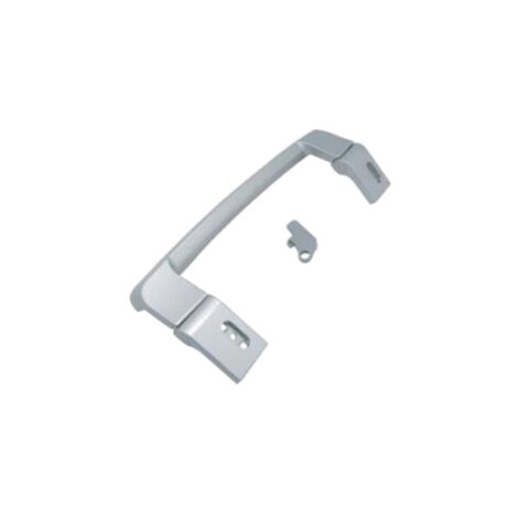 Maniglia porta - Frigorifero, congelatore - BEKO - 315150