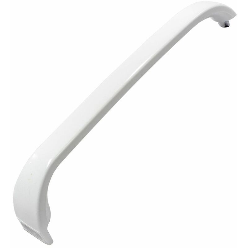 Maniglia porta - Frigorifero, congelatore Bosch 3151533662894445106