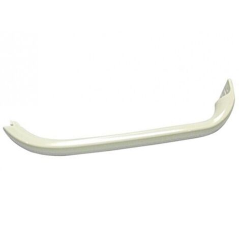 Maniglia porta - Frigorifero, congelatore - BOSCH - 3151538426332354086