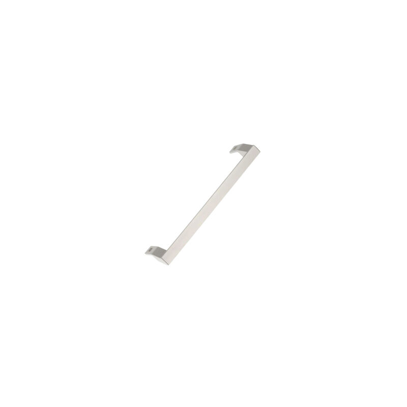 Maniglia porta originale - Frigorifero, congelatore Bosch 321626