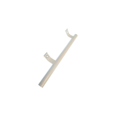 Maniglia porta - Frigorifero, congelatore - ELECTROLUX - 3070577321422776742