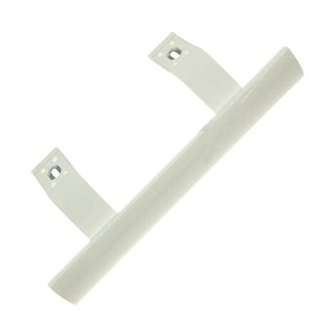 Maniglia porta - Frigorifero, congelatore - ELECTROLUX - 321695