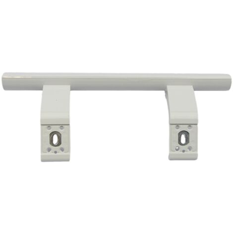 Maniglia porta - Frigorifero, congelatore - ELECTROLUX - 3216953666039004036