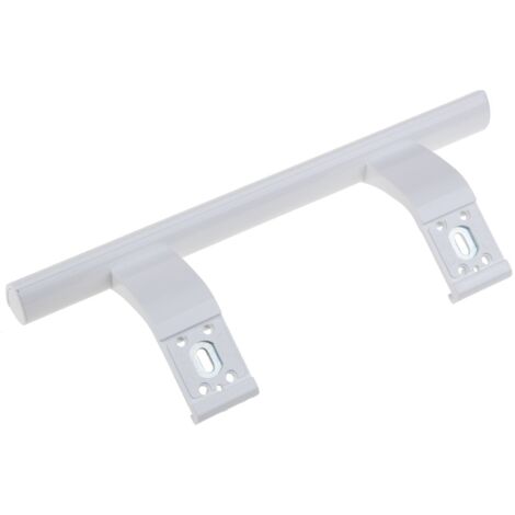 Maniglia porta - Frigorifero, congelatore - ELECTROLUX - 3216957321422933121