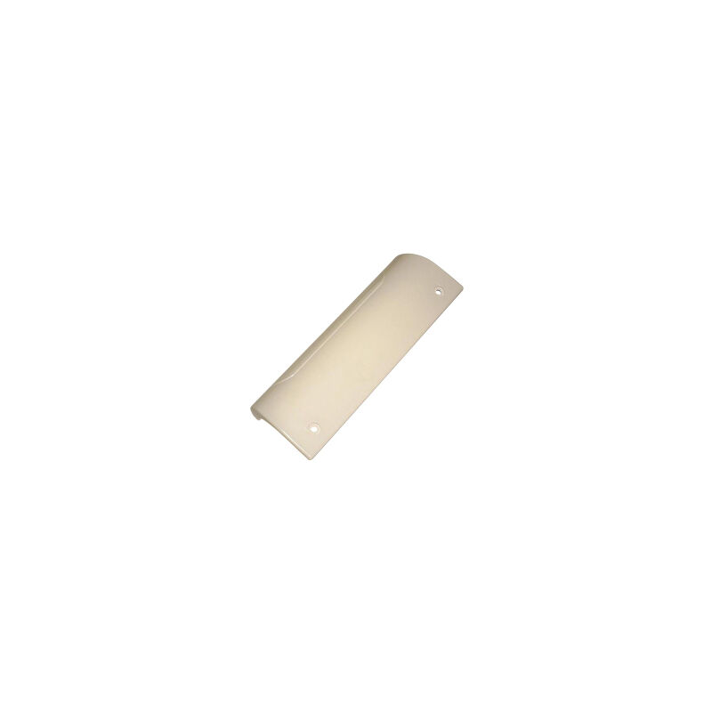 Maniglia porta originale - Frigorifero, congelatore Laden 60546