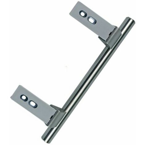 Maniglia porta - Frigorifero, congelatore - LIEBHERR - 3151462009782929187