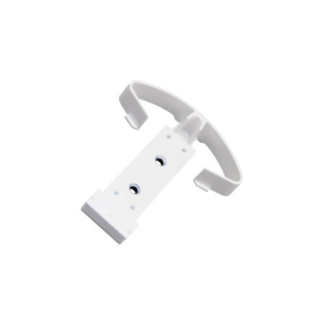 Maniglia porta - Frigorifero, congelatore - LIEBHERR - 3153633663946367346