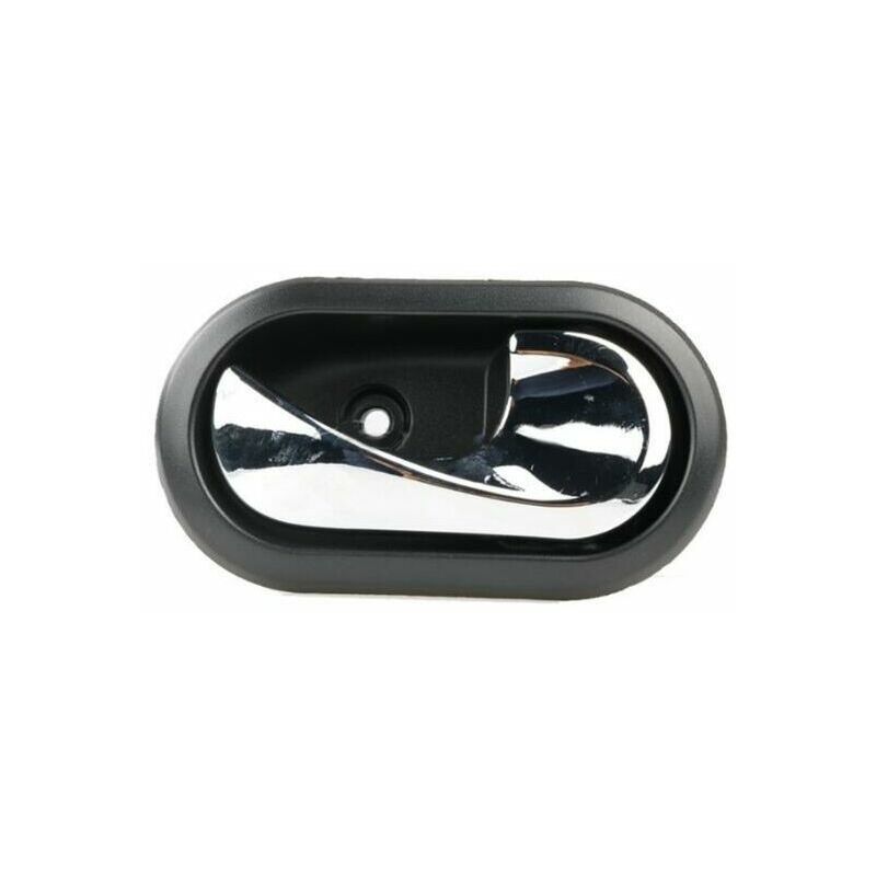 Maniglia porta interna sinistra 2012 - 2016