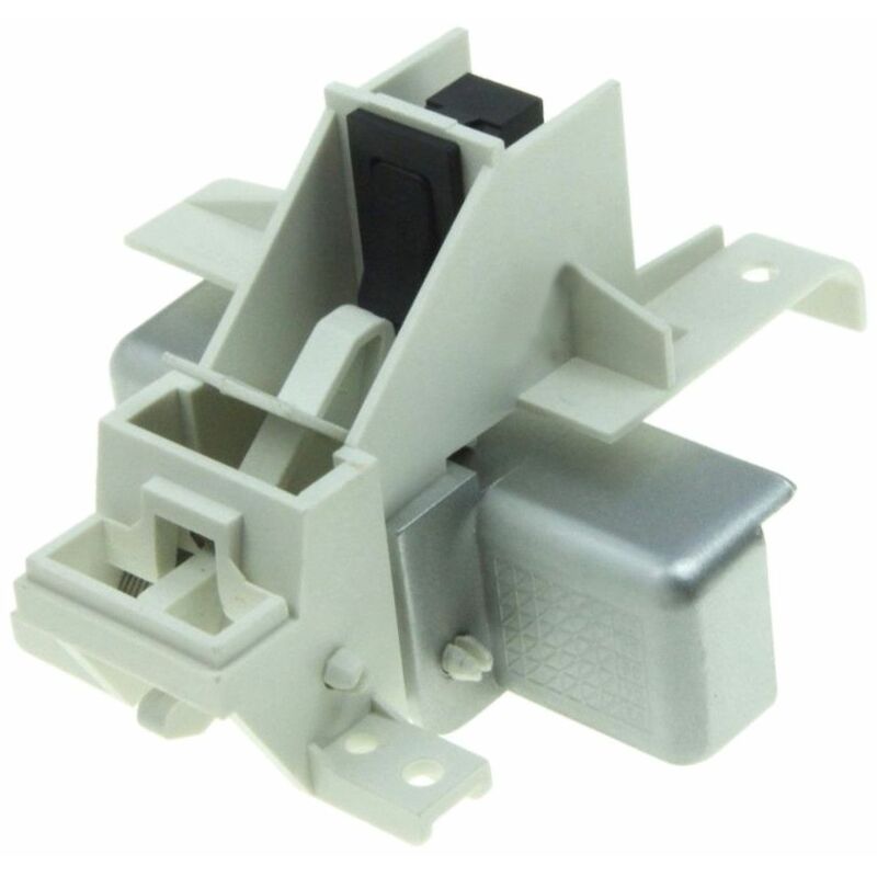 Maniglia porta - Lavastoviglie Continental Edison 317863