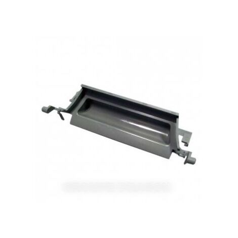 Maniglia porta - Lavastoviglie - ELECTROLUX - 223305