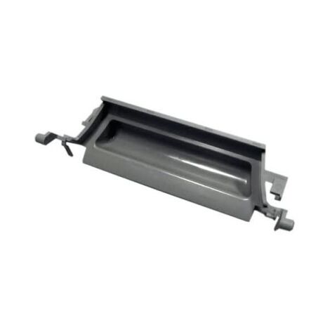 Maniglia porta - Lavastoviglie - ELECTROLUX - 2233053662734093733