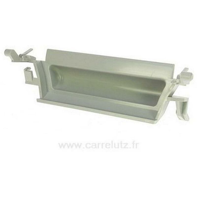 Electrolux - Maniglia porta - Lavastoviglie 2233053662894444420