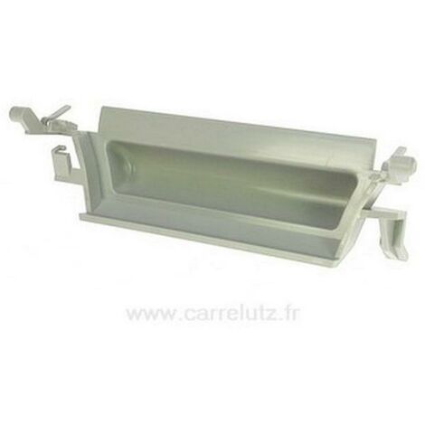 Maniglia porta - Lavastoviglie - ELECTROLUX - 2233053662894444420