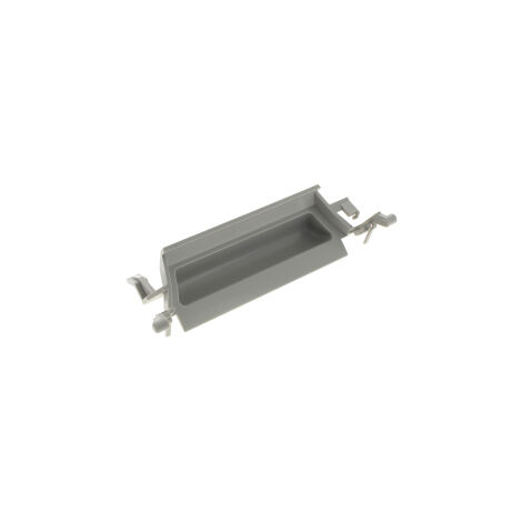 Maniglia porta - Lavastoviglie - ELECTROLUX - 2233057321428463042