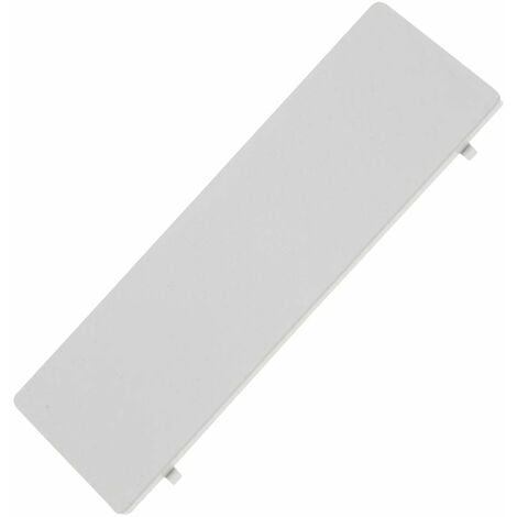Maniglia porta - Lavastoviglie - SMEG - 3138663662894443461