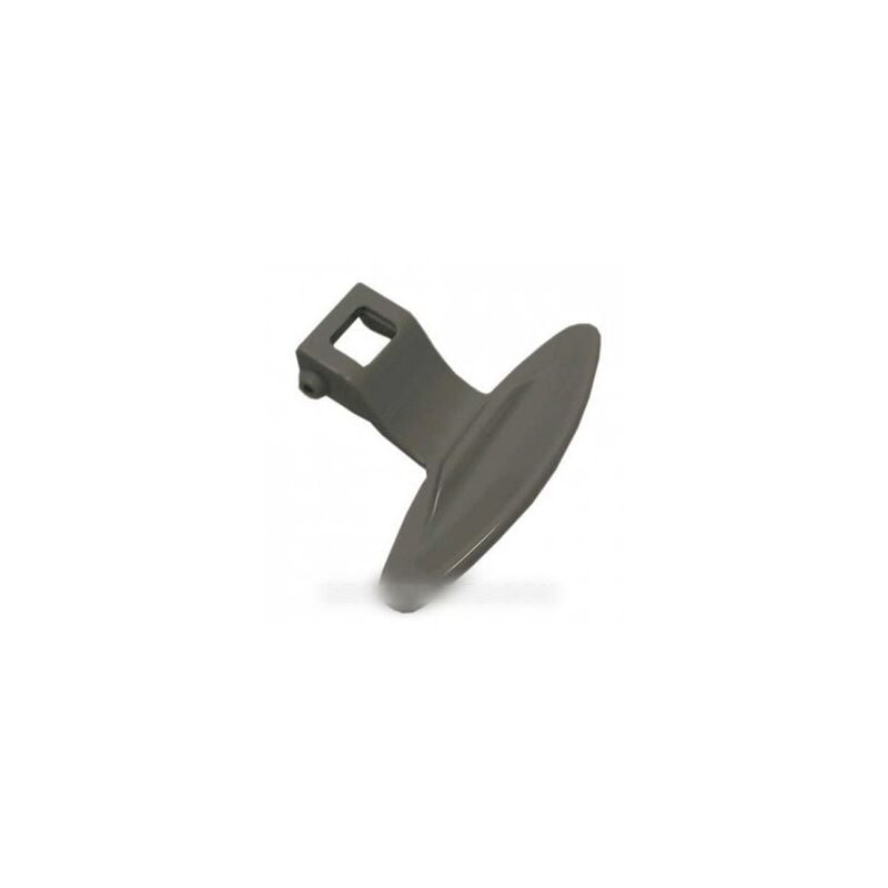 Maniglia porta oblo - Lavatrice LG 52270