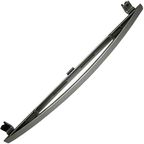 HOTPOINT ARISTON Maniglia porta originale - Forni, Fornelli Elettrici e a Gas - ARISTON HOTPOINT HOTPOINT - 2997573662734123379