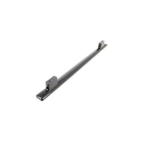 Maniglia porta originale - Forni, Fornelli Elettrici e a Gas - WHIRLPOOL - 3108138015250427516