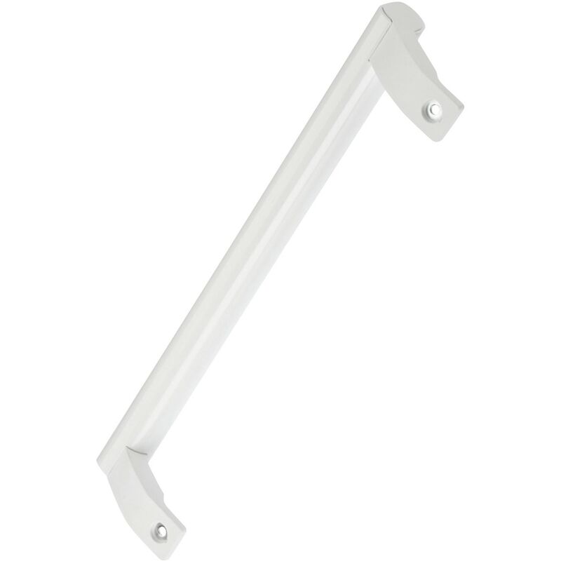 Maniglia porta originale - Frigorifero, congelatore Bosch 3070523662734807873