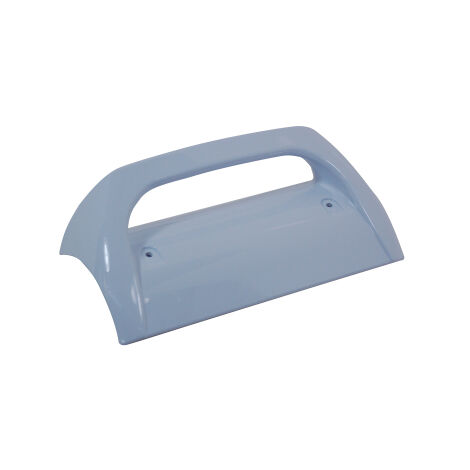 Maniglia porta originale - Frigorifero, congelatore - INDESIT - 3070375054680318653