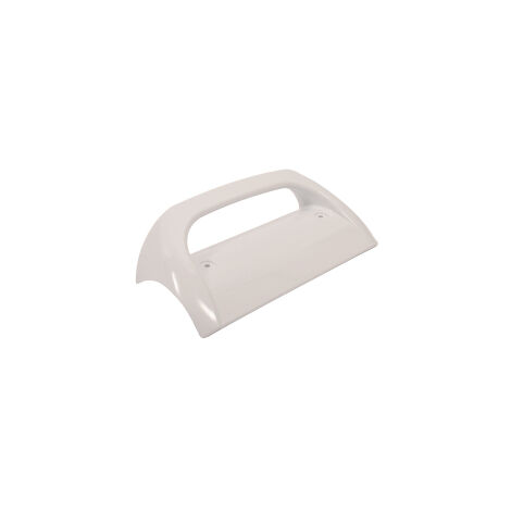 Maniglia porta originale - Frigorifero, congelatore - INDESIT - 3070378055005198445