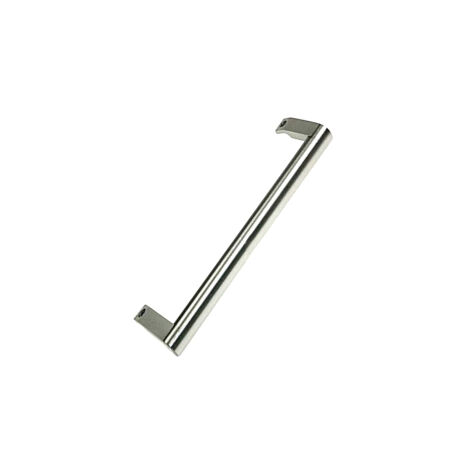 Maniglia porta originale - Frigorifero, congelatore - SIEMENS - 3101013662734877401