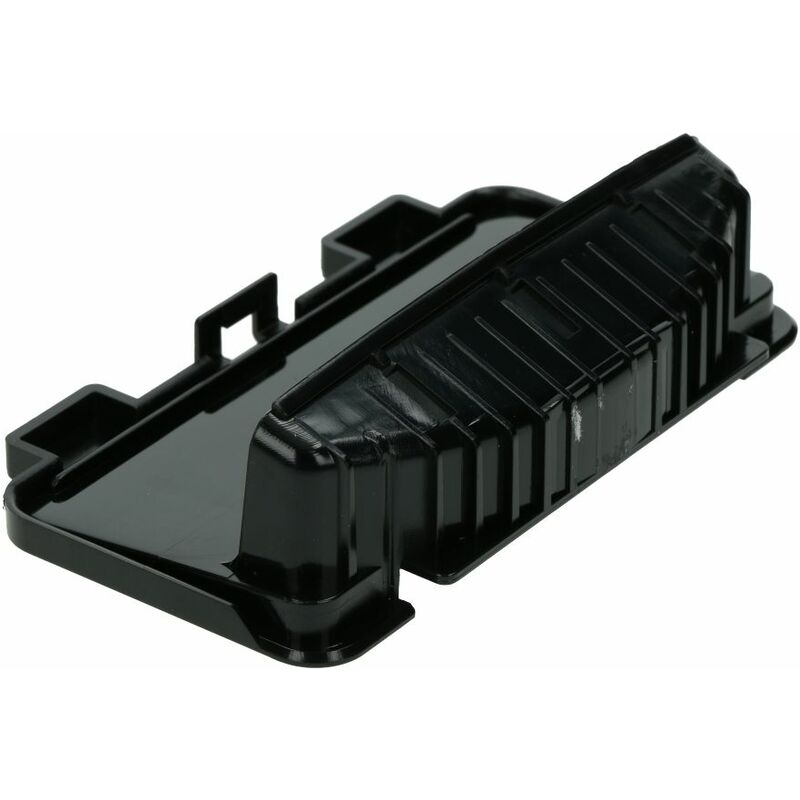 Maniglia porta originale - Lavastoviglie Bosch 3038263662734975640