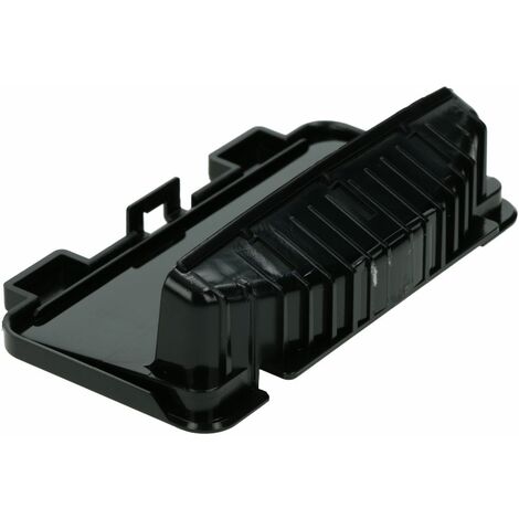 Maniglia porta originale - Lavastoviglie - BOSCH - 3038263662734975640