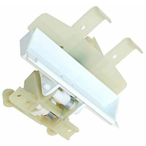 4 Ruote Per Cestello Lavastoviglie Whirlpool - Ricambio