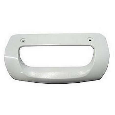 Maniglia porta per frigorifero o congelatore (x1) - Frigorifero, congelatore - ELECTROLUX - 976217321420685244