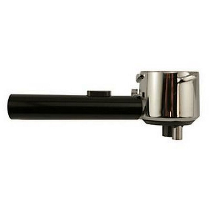 Maniglia Portafiltro Macchina Da Caff , Caffettiera Krups 989363662...