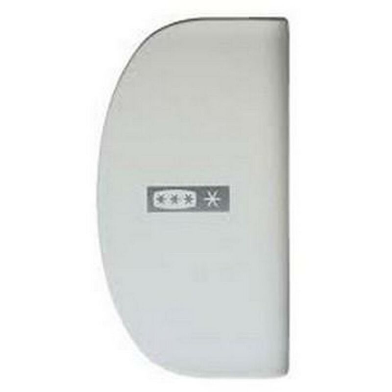 Candy - Maniglia del freezer originale