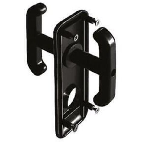Maniglia Prefer per basculanti Art. 0432  1pz