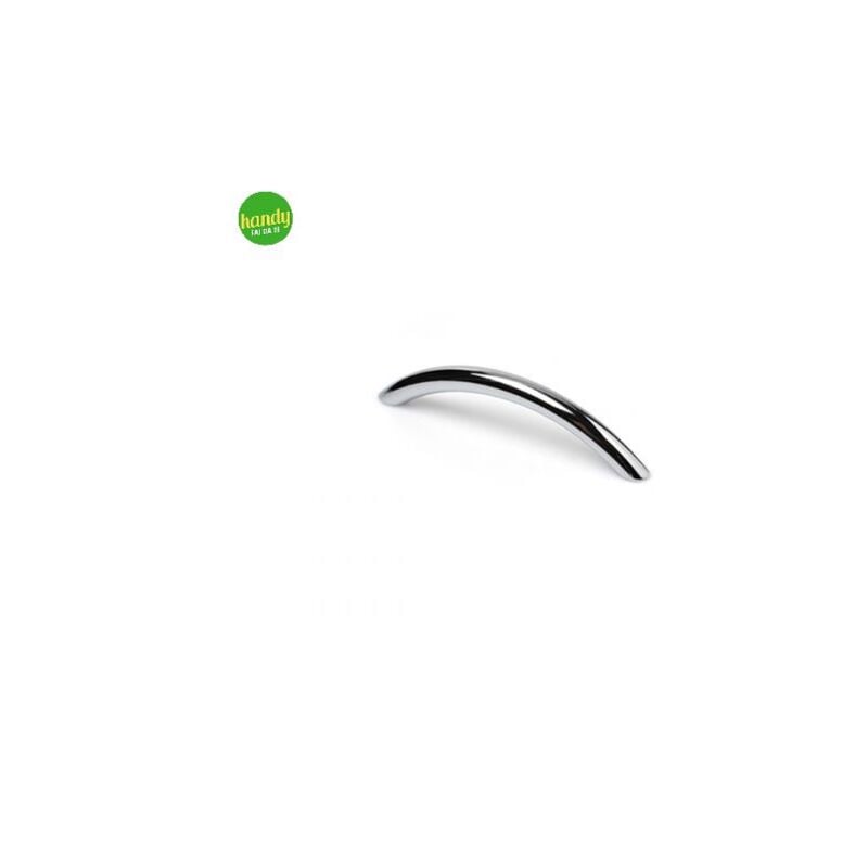 REI - Maniglia reunion contemporary art.153 mm.96